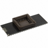 Socket Adapters - A327-ND - DigiKey