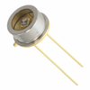 LED Emitters - Infrared, UV, Visible - 1125-1265-ND - DigiKey
