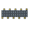 Light Pipes - 492-MLPS-B-2-0414-BB-10-PLPC2-500-ND - DigiKey