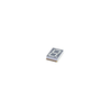 LED Character and Numeric -- 754-ACSA56-41SYKWA-F01CT-ND