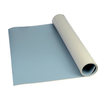 Anti-Static, ESD Grounding Mats - SCP677-ND - DigiKey