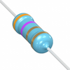 Through Hole Resistors - A105899CT-ND - DigiKey