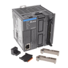 Controllers - Programmable (PLC, PAC) - AS332T-A - Quarktwin Technology Ltd.