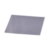 RFI and EMI - Shielding and Absorbing Materials -- TG-E205-330X330X0.05 - Image