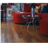 Indusparquet Hand-Scraped Flooring Collection Brazilian Ches - IPPFHSDC51/2 - Hardwood Brokers Corp.
