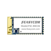 RF Transceiver Modules and Modems - 4721-FSC-BW236-ND - DigiKey