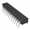 Memory - 6116LA25DB-ND - DigiKey