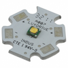 LED COBs, Engines, Modules, Strips - 788-1051-ND - DigiKey