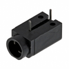 Circuit Protection Accessories - 486-7123-ND - DigiKey
