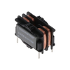 Common Mode Chokes - 817-ED100-0.5-15M-ND - DigiKey