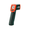 Thermometers - IR267-ND - DigiKey