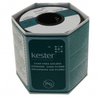 Solder - KE1130-ND - DigiKey