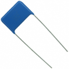 Ceramic Capacitors - 565-3276-ND - DigiKey