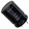 Capacitors - Aluminum Electrolytic Capacitors - ECO-S2DP391BA - Acme Chip Technology Co., Limited