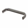 Handles - 1772-3203-ND - DigiKey