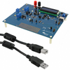 Evaluation and Demonstration Boards and Kits - 598-1926-ND - DigiKey