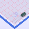 Capacitors >> Film Capacitors -- 3A222J114CL011 - Image