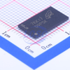 Memory >> DDR SDRAM -- MT41K128M16JT-125 IT:K TR - Image