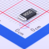 Resistors >> Current Sense Resistors/Shunt Resistors - CSM2512FT50L0 - LCSC Electronics Technology (HK) Limited