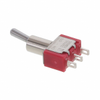 Toggle Switches - EG5749-ND - DigiKey