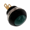 Pushbutton Switches - 450-2699-ND - DigiKey