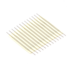 Flat Flex Ribbon Jumpers, Cables - A129259-ND - DigiKey