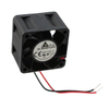 Fans, Thermal Management - Fans - DC Brushless Fans (BLDC) - FFB0424HHN - Acme Chip Technology Co., Limited
