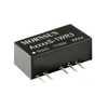Power Supplies - Board Mount - DC DC Converters - A0309S-1WR3 - Acme Chip Technology Co., Limited