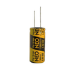 Electric Double Layer Capacitors (EDLC), Supercapacitors - 4041-WEC3R0506QG-ND - DigiKey