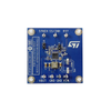 DC/DC & AC/DC (Off-Line) SMPS Evaluation Boards - 497-16554-ND - DigiKey