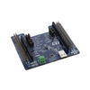 Expansion Boards, Daughter Cards - 497-X-NUCLEO-USBPDM1-ND - DigiKey