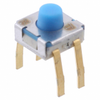 Tactile Switches - 7914H-1-000-ND - DigiKey