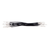 Cable Assemblies - Jumper Wires, Pre-Crimped Leads - 3350 - Shenzhen Shengyu Electronics Technology Limited