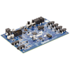 Evaluation and Demonstration Boards and Kits - 505-EVAL-ADAU1452REVBZ-ND - DigiKey