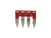 DINK JUMPERS - DSS6N-04P - Galco Industrial Electronics