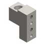 Naams Apr046m Pin Retainer - Nmss -  - Tech Rim Standards, LLC
