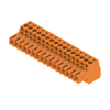 Headers, Plugs and Sockets - 1597500000-ND - DigiKey