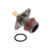 Circular Connector Assemblies - 1124-EDT.0M.305.XLD-ND - DigiKey