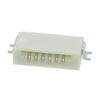 FFC, FPC (Flat Flexible) Connector Assemblies - WM11073CT-ND - DigiKey