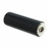 Audio Connectors - SC2889-ND - DigiKey