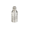 Vibration Sensors - 2053-PC420DPP-40-ND - DigiKey
