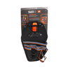 Tool Bags, Boxes and Cabinets - 1742-55832MB-ND - DigiKey