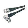 Coaxial Cables (RF) - 5073-CC58C-1.5HR-ND - DigiKey