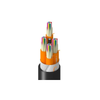 Fiber Optic Cables - 135-TT-1DK-048-LNNN-ND - DigiKey