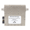 Attenuators - 5328-FMAT5010-ND - DigiKey