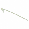 Cable Ties and Zip Ties - 298-10439-ND - DigiKey