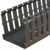 Wire Ducts, Raceways - 298-18110-ND - DigiKey