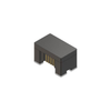 Common Mode Chokes - 3526-SCM2012FS121MDGDKR-ND - DigiKey