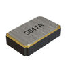 Crystals - 3994-XTL741-Q23-057TR-ND - DigiKey