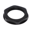 Accessories - 2124-NTPA-M32B-ND - DigiKey
